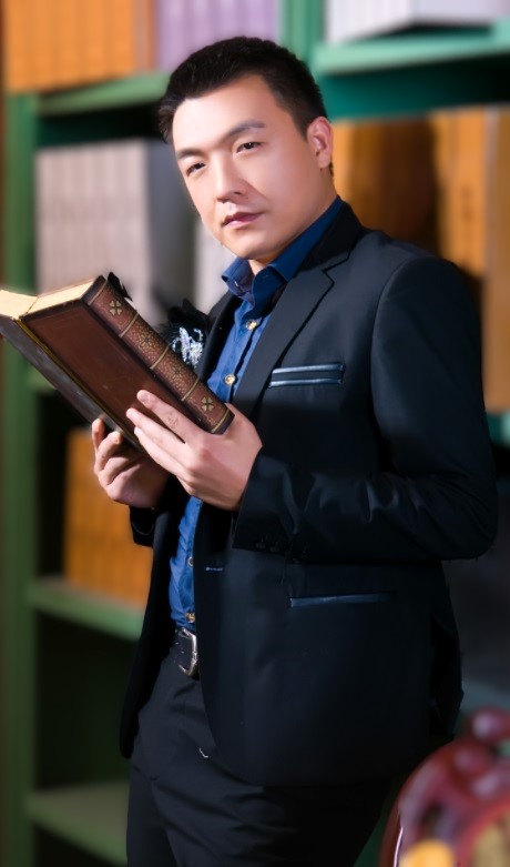 ABUIABACGAAgq4XntQYo4MzYezDMAziNBg