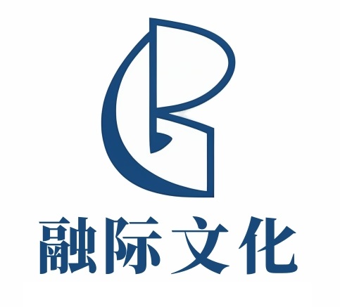 ABUIABACGAAgqtO7tgYo4MCPkAMw4wM4tQM