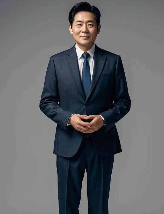 ABUIABAEGAAg2ZTItQYo9uHXwAQwugQ45wU