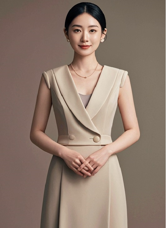 ABUIABAEGAAg4JHItQYooJ-CiwcwmAQ43QU