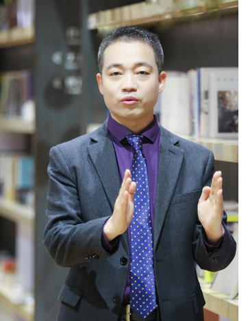 ABUIABAEGAAgwI7ItQYoxOSz9AUw6gI41AM